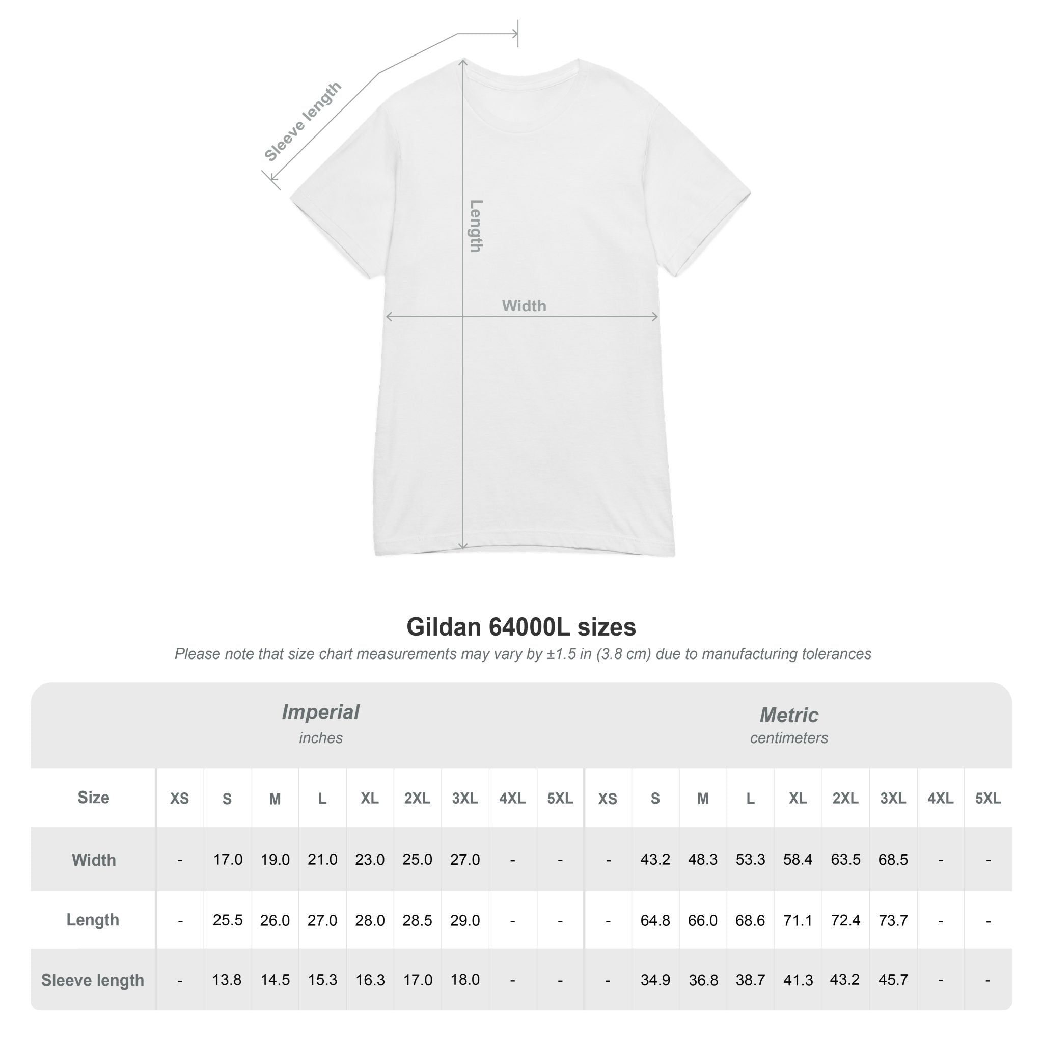 Religious Crown Tee — "Have No Other Gods Before Me" Women's T-Shirt